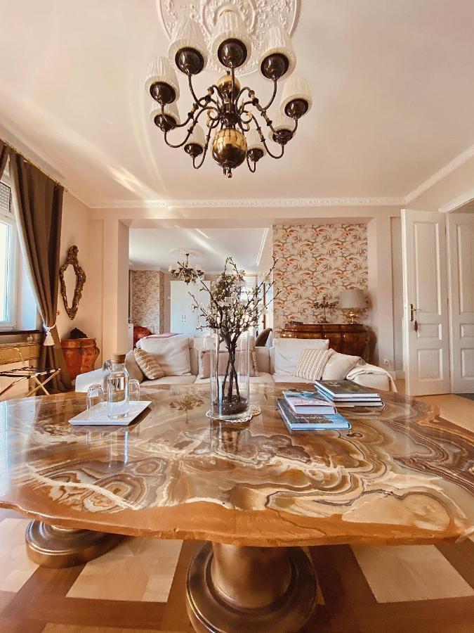 Adora Luxury Hotel 4*
