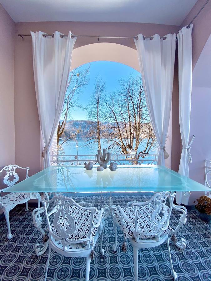 Adora Luxury Bled