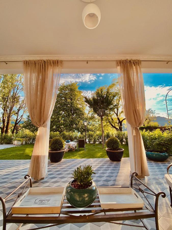 Adora Luxury 4*