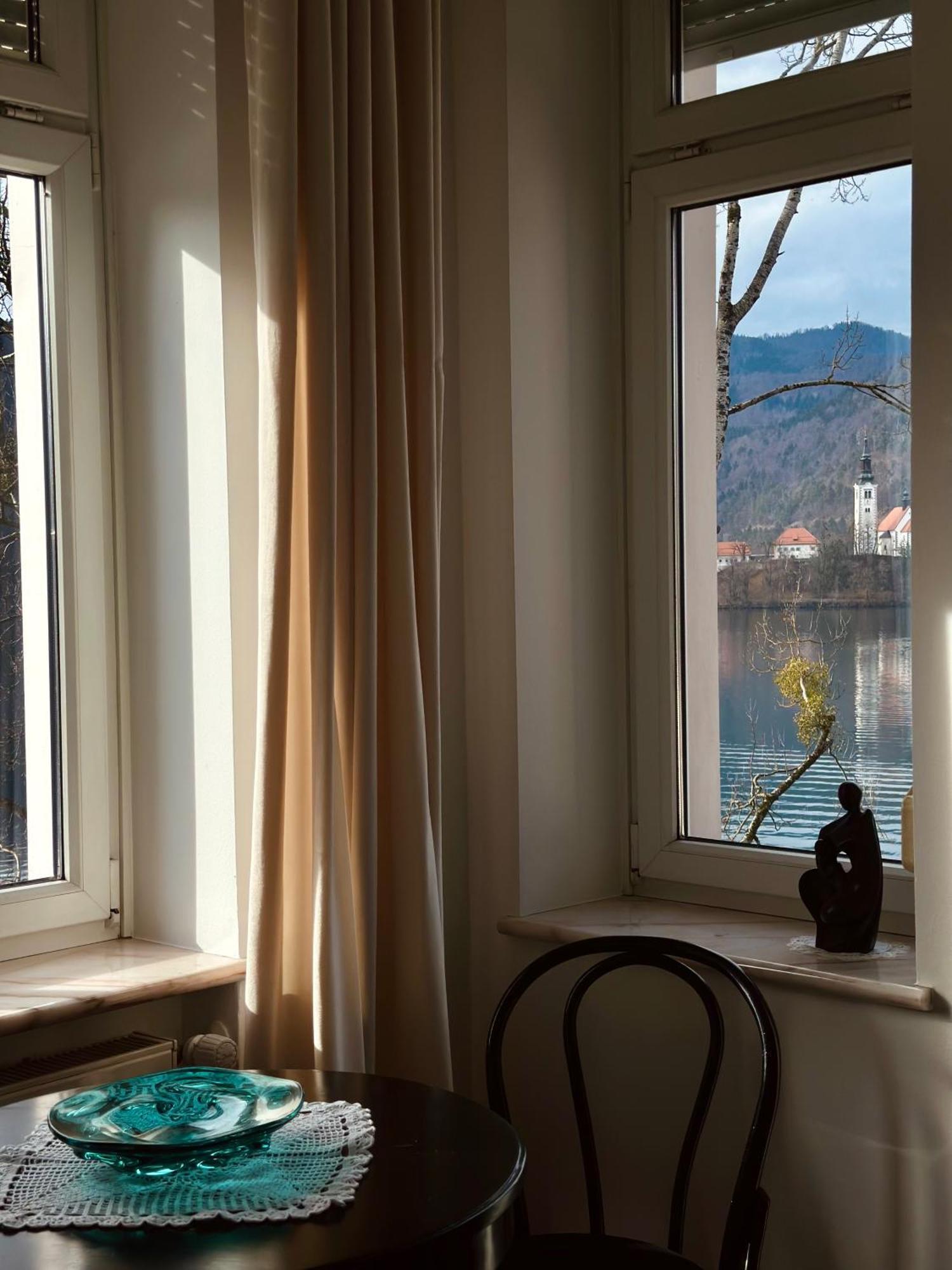 Adora Luxury 4*