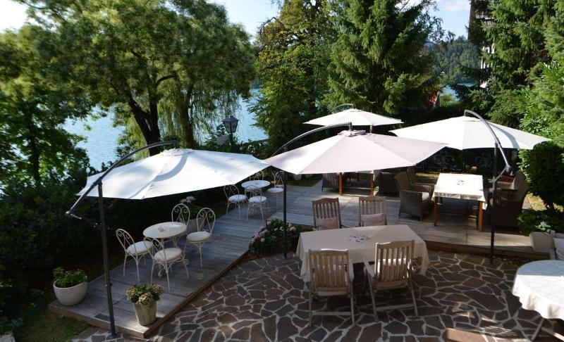 Hotel Adora Luxury 4*