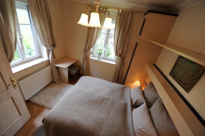 Adora Luxury Bled